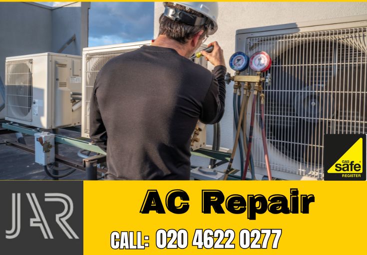 ac repair Bayswater