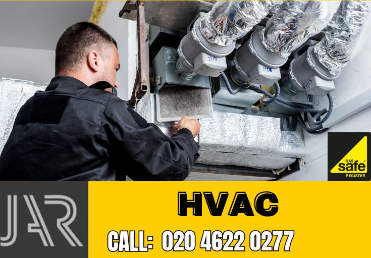 Bayswater Air Conditioning Specialists | Air Conditioning Engineers Bayswater, W2